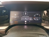  Opel   Grandland X Grandland X Business Elegance 1.5 130CV BVA8 6E #6