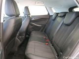  Opel   Grandland X Grandland X Business Elegance 1.5 130CV BVA8 6E #9