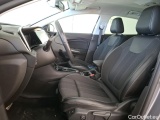  Opel   Grandland X Grandland X Business Elegance 1.5 130CV BVA8 6E #8