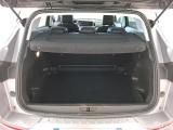  Opel   Grandland X Grandland X Business Elegance 1.5 130CV BVA8 6E #10