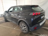 Peugeot  2008  Active Business 1.2 PureTech 100CV BVM6 E6d / GRELE #2