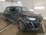  Peugeot  2008  Active Business 1.2 PureTech 100CV BVM6 E6d / GRELE #4