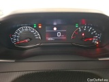  Peugeot  2008  Active Business 1.2 PureTech 100CV BVM6 E6d / GRELE #6