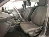  Peugeot  2008  Active Business 1.2 PureTech 100CV BVM6 E6d / GRELE #8
