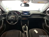  Peugeot  2008  Active Business 1.2 PureTech 100CV BVM6 E6d / GRELE #5