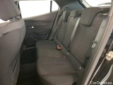  Peugeot  2008  Active Business 1.2 PureTech 100CV BVM6 E6d / GRELE #9