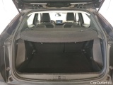  Peugeot  2008  Active Business 1.2 PureTech 100CV BVM6 E6d / GRELE #10