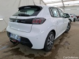  Peugeot  208  Active Business 1.2 PureTech 100CV BVM6 E6d #3