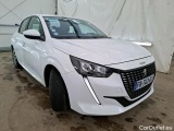  Peugeot  208  Active Business 1.2 PureTech 100CV BVM6 E6d #4