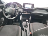  Peugeot  208  Active Business 1.2 PureTech 100CV BVM6 E6d #5