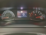  Peugeot  208  Active Business 1.2 PureTech 100CV BVM6 E6d #6