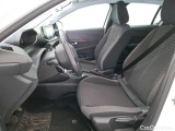  Peugeot  208  Active Business 1.2 PureTech 100CV BVM6 E6d #8