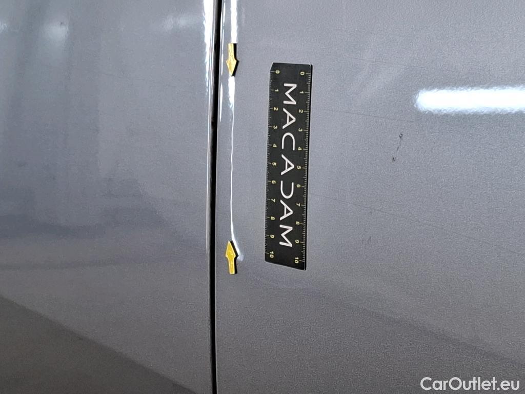  Peugeot  3008 PEUGEOT  / 2016 / 5P / SUV Puretech 130 ALLURE BUSINESS (Ex 195K) #2