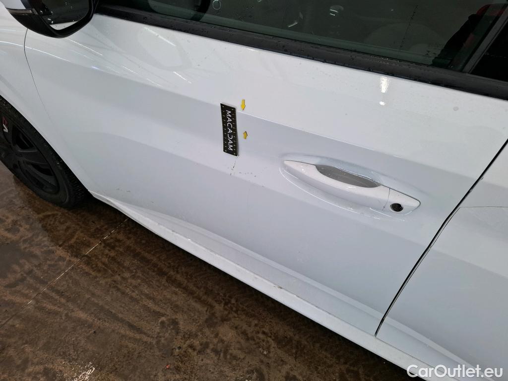  Peugeot  208  Allure Business 1.2 PureTech 100CV BVM6 E6d #16