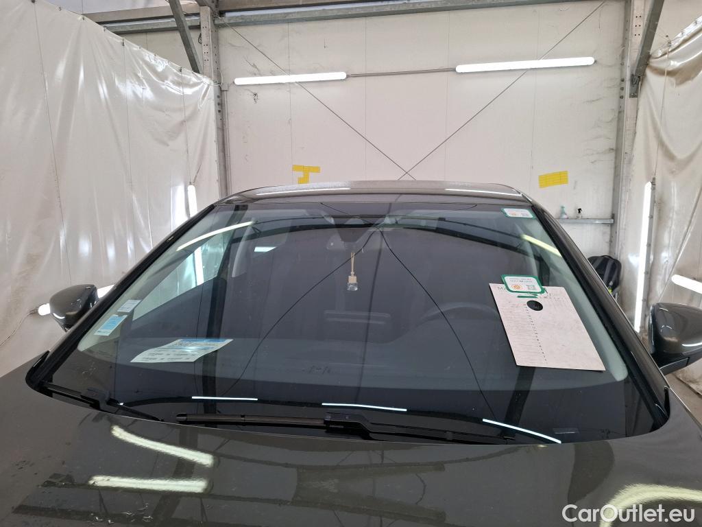  Peugeot  5008  Active Business 1.5 HDi 130CV BVM6 E6d #1