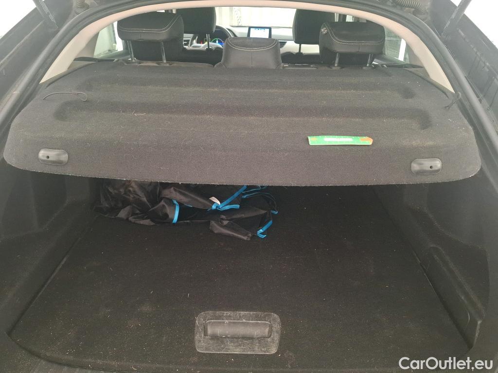  Renault  Arkana  Techno 1.6 E-TECH Hybrid 145CV BVA6 E6d #20
