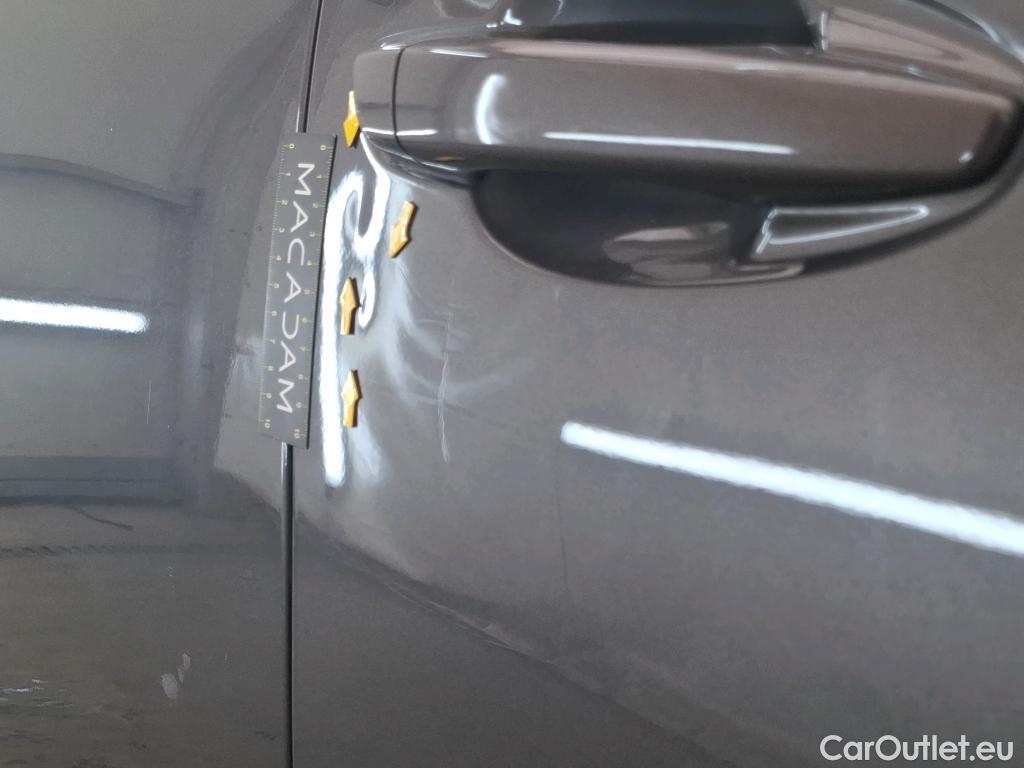  Peugeot  3008  II Active Pack 1.5 HDi 130CV BVA8 E6d #26