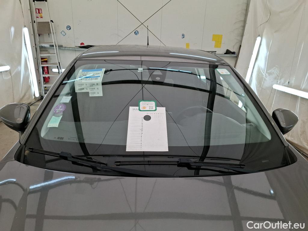  Peugeot  208  Active Business 1.2 PureTech 75CV BVM5 E6d #18