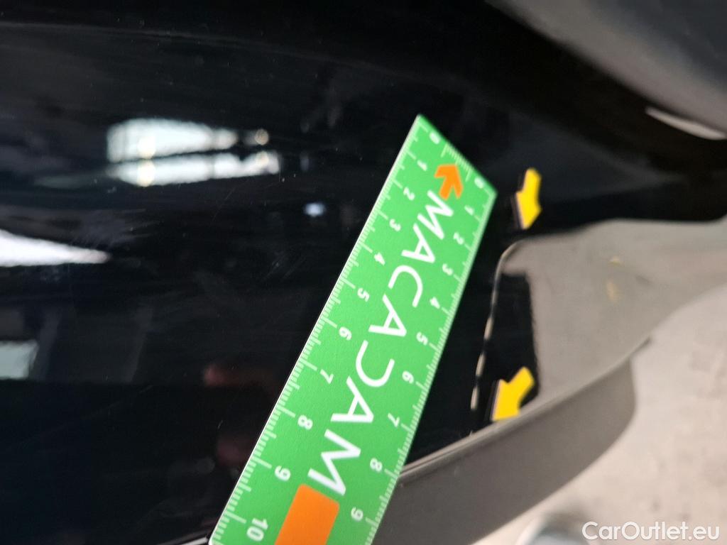  Peugeot  3008  Allure Pack 1.2 PureTech 130CV BVA8 E6d #3