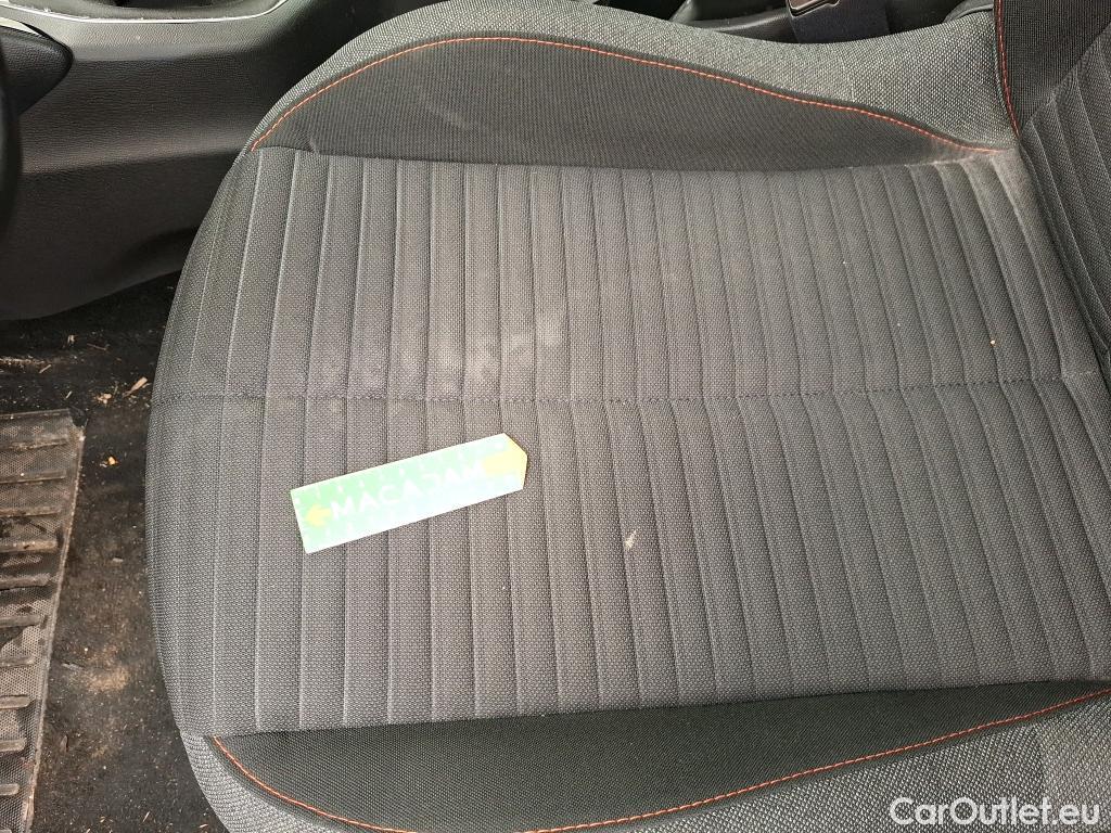  Peugeot  208  Active Business 1.2 PureTech 75CV BVM5 E6d #19