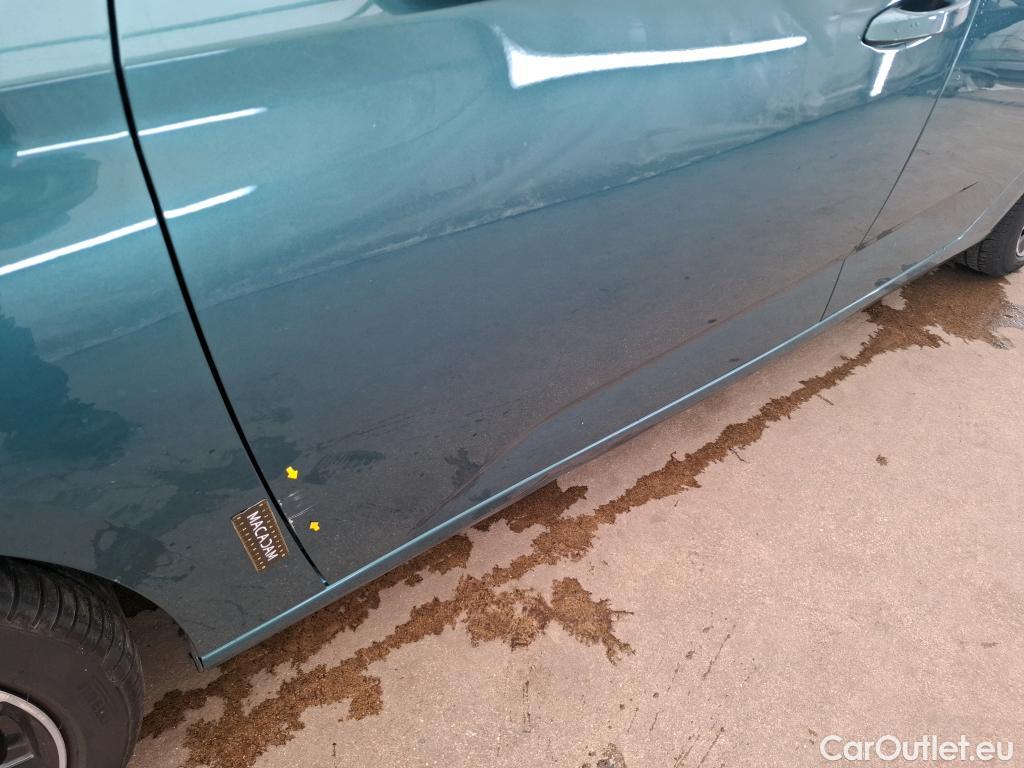  Peugeot  308  SW Allure 1.2 PureTech 130CV BVA8 E6d #29