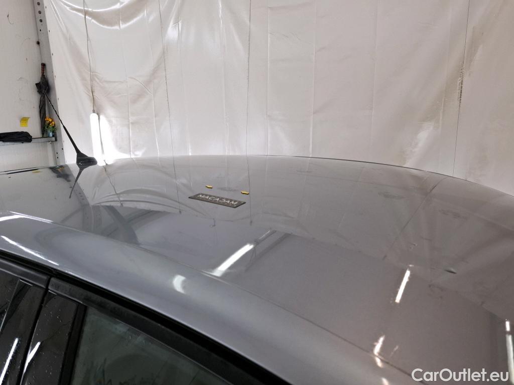  Peugeot  208  Allure Pack 1.2 PureTech 100CV BVM6 E6d #6