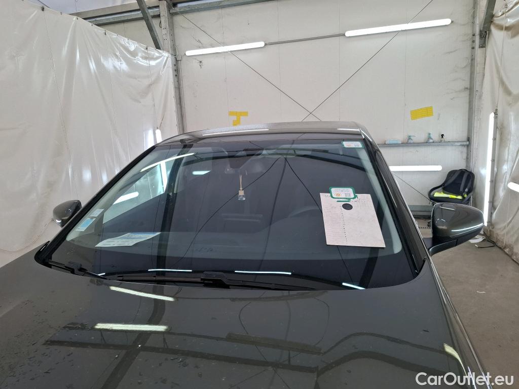  Peugeot  5008  Active Business 1.5 HDi 130CV BVM6 E6d #28