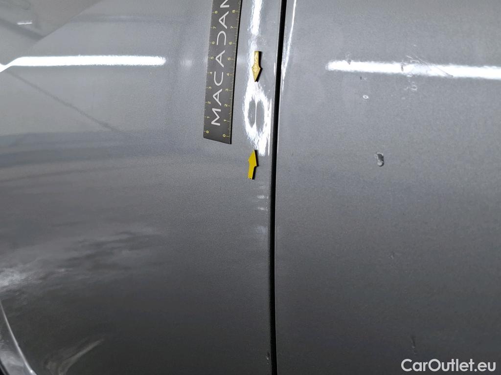  Peugeot  208  Allure Pack 1.2 PureTech 100CV BVM6 E6d #26