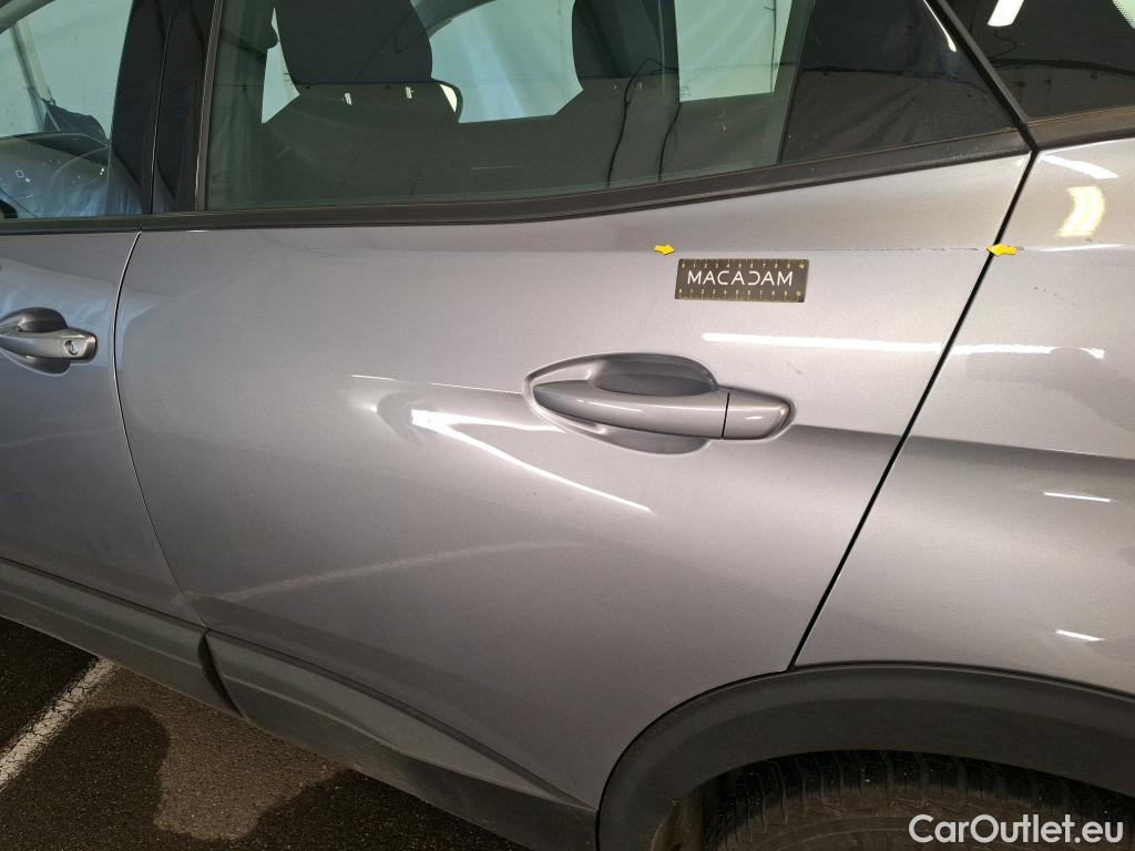  Peugeot  3008  II Active Pack 1.2 PureTech 130CV BVM6 E6d #20