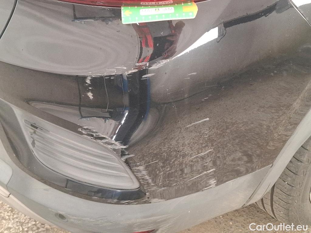  Renault  Arkana  Techno 1.6 E-TECH Hybrid 145CV BVA6 E6d #14
