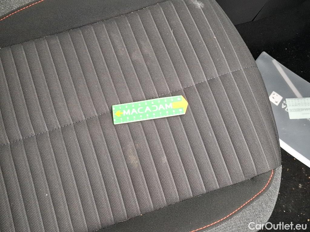  Peugeot  208  Active Business 1.2 PureTech 75CV BVM5 E6d #22