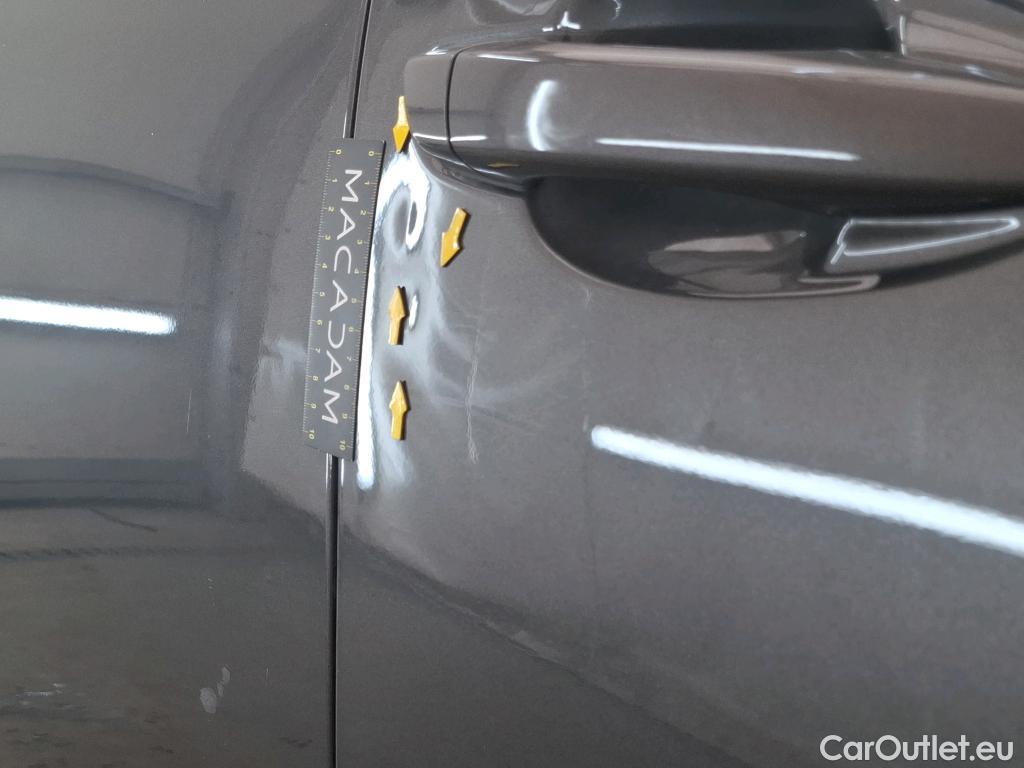  Peugeot  3008  II Active Pack 1.5 HDi 130CV BVA8 E6d #25