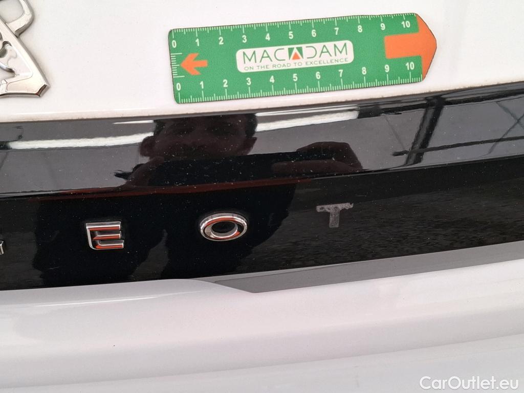  Peugeot  208  Style 1.2 PureTech 75CV BVM5 E6d #24