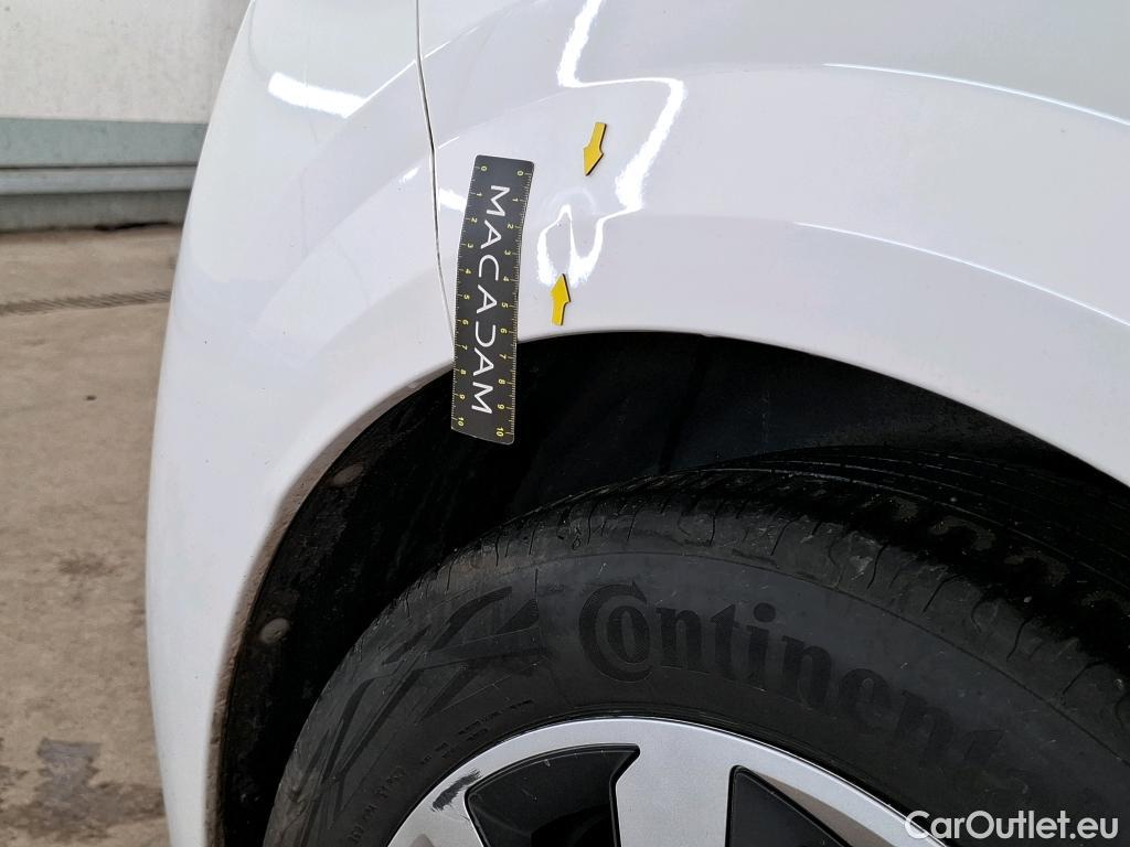  Peugeot  208  Active Business 1.2 PureTech 100CV BVM6 E6d #5