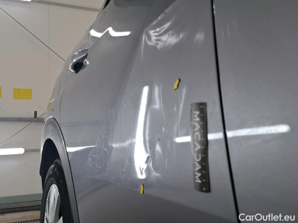  Peugeot  3008  Active Business 1.2 PureTech 130CV BVA8 E6d #3