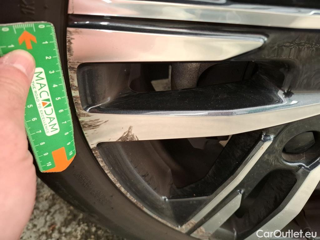  Peugeot  208  Style 1.2 PureTech 75CV BVM5 E6d #21