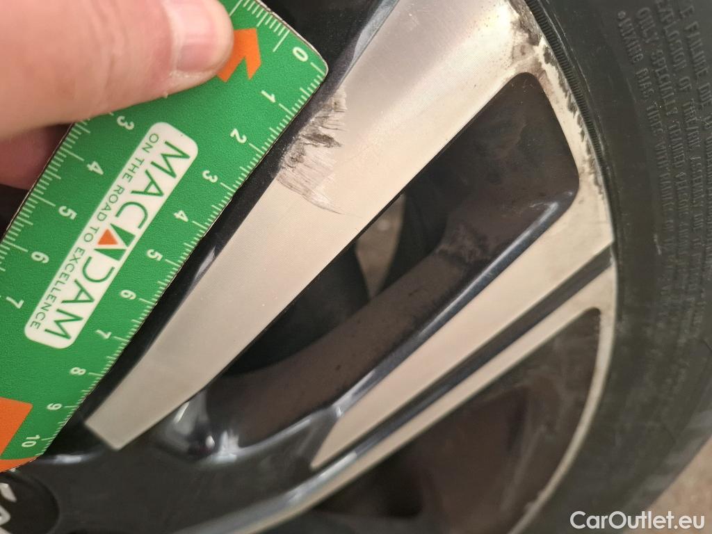  Peugeot  208  Style 1.2 PureTech 75CV BVM5 E6d #4