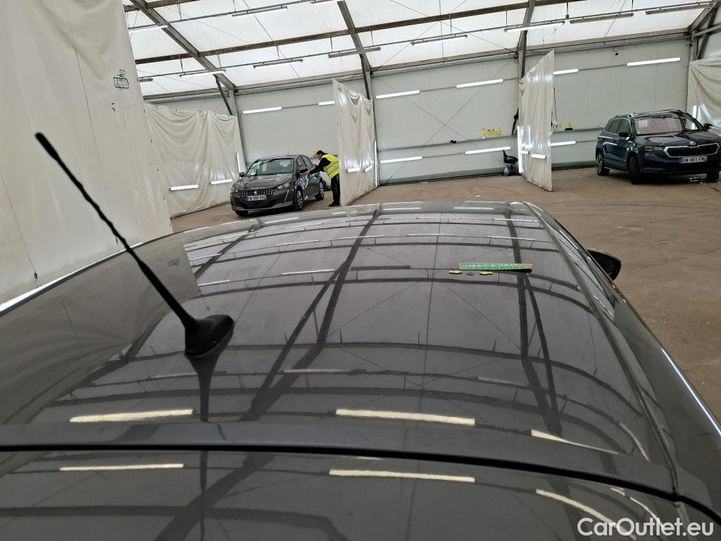  Peugeot  208  Active Business 1.2 PureTech 75CV BVM5 E6d #14
