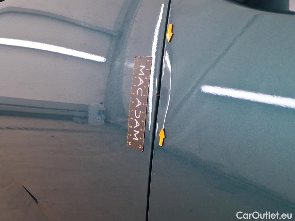  Peugeot  308  SW Allure 1.2 PureTech 130CV BVA8 E6d #16