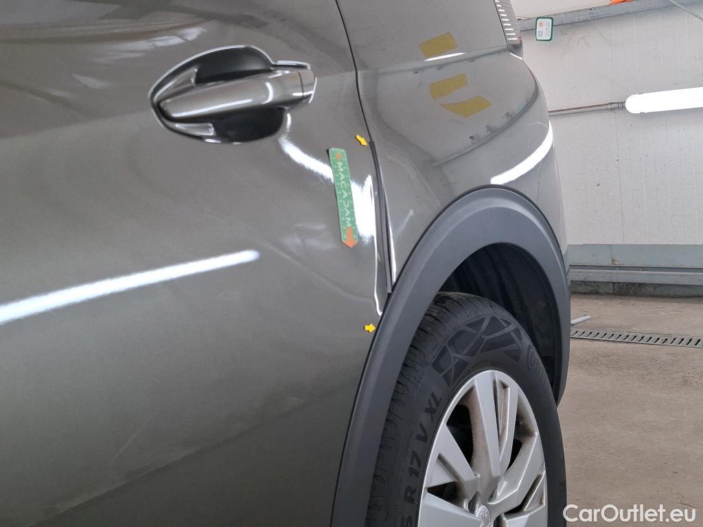  Peugeot  5008  Active Business 1.5 HDi 130CV BVM6 E6d #6