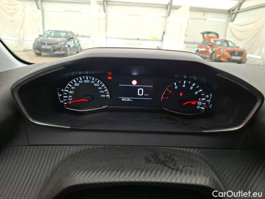  Peugeot  208  Active Business 1.2 PureTech 75CV BVM5 E6d #23