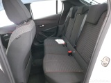  Peugeot  208  Active Business 1.2 PureTech 100CV BVM6 E6d #9