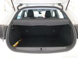  Peugeot  208  Active Business 1.2 PureTech 100CV BVM6 E6d #10
