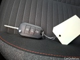  Peugeot  208  Active Business 1.2 PureTech 100CV BVM6 E6d #12