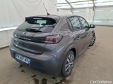  Peugeot  208  Active Business 1.2 PureTech 75CV BVM5 E6d #3