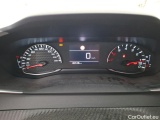  Peugeot  208  Active Business 1.2 PureTech 75CV BVM5 E6d #6