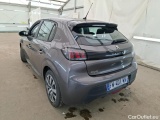  Peugeot  208  Active Business 1.2 PureTech 75CV BVM5 E6d #2