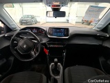  Peugeot  208  Active Business 1.2 PureTech 75CV BVM5 E6d #5