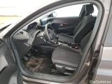  Peugeot  208  Active Business 1.2 PureTech 75CV BVM5 E6d #8