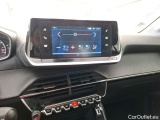  Peugeot  208  Active Business 1.2 PureTech 75CV BVM5 E6d #7